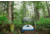 MSR Hubba Hubba HD Tent