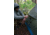 MSR Hubba Hubba HD Tent
