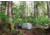 MSR Hubba Hubba HD Tent