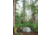 MSR Hubba Hubba HD Tent