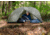 MSR Hubba Hubba HD Tent