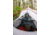 MSR Hubba Hubba HD Tent