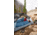 MSR Hubba Hubba HD Tent