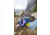 MSR Hubba Hubba HD Tent