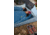 MSR Hubba Hubba HD Tent