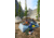 MSR Hubba Hubba HD Tent