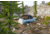 MSR Hubba Hubba HD Tent