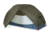 MSR Hubba Hubba HD Tent