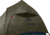 MSR Hubba Hubba HD Tent