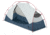 MSR Hubba Hubba HD Tent