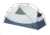 MSR Hubba Hubba HD Tent
