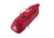 MSR Hubba Hubba HD Tent