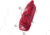 MSR Hubba Hubba HD Tent