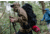 MSR Hubba Hubba HD Tent