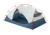 MSR Hubba Hubba HD Tent