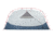 MSR Hubba Hubba HD Tent