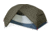 MSR Hubba Hubba HD Tent