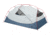 MSR Hubba Hubba HD Tent