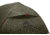 MSR Hubba Hubba HD Tent