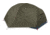 MSR Hubba Hubba HD Tent