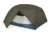 MSR Hubba Hubba HD Tent