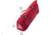 MSR Hubba Hubba HD Tent