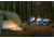 MSR Hubba Hubba HD Tent