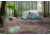 MSR Hubba Hubba HD Tent