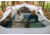 MSR Hubba Hubba HD Tent