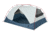 MSR Hubba Hubba HD Tent