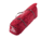 MSR Hubba Hubba HD Tent