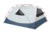 MSR Hubba Hubba HD Tent