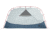 MSR Hubba Hubba HD Tent