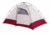 MSR Remote 2 Tent - 2 Person, 4 Season