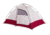 MSR Remote 2 Tent, Orange, 13113