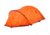 MSR Remote 3 Tent, Orange, 13114