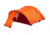 MSR Remote 3 Tent, Orange, 13114