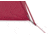 MSR Zoic 4 Tent, Red, 13126