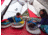 MSR Zoic 4 Tent, Red, 13126