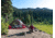 MSR Zoic 4 Tent, Red, 13126
