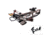 Mtech 36 in Crossbow, 185 lbs Draw Weight MC-DX53GODC