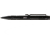 Mtech Xtreme Tactical Pen, 6 1/8in. MTXPENBK1