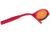 MTM 19 Clay Target Thrower EZ1130