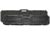 MTM Case-Gard Double Scoped Rifle Case, 50.5in, Black, RC51D