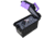 MTM Handgun Conceal Carry Case, Purple, large HCC-25