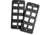 MTM Crate Molle Panels