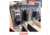 MTM Crate Molle Panels