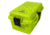 MTM Emergency Box 2, Yellow/Green, EB2