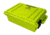 MTM Emergency Box 3, Yellow/Green, EB3