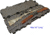 MTM RC42T Black 42